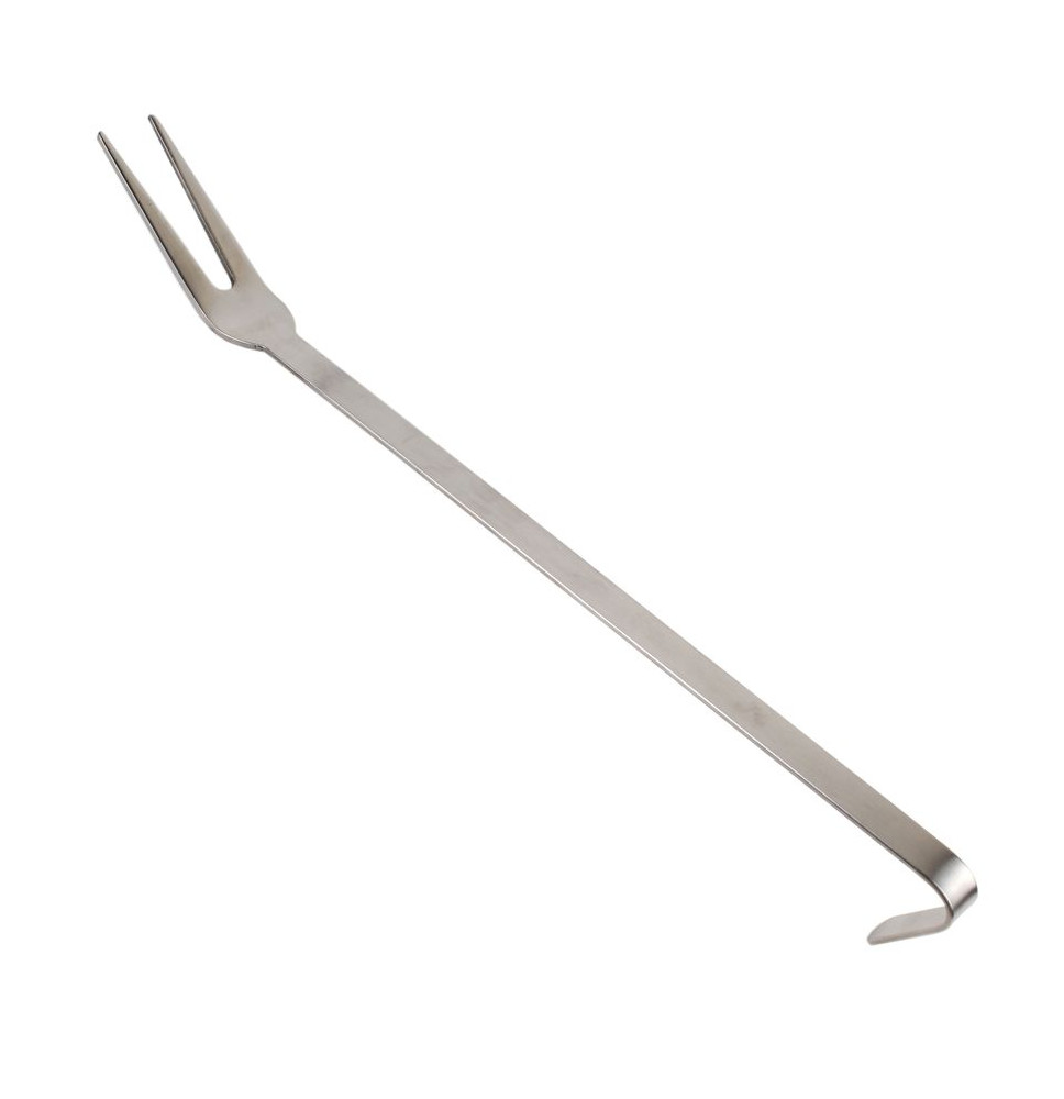 Вилка д/мяса 18" MF18