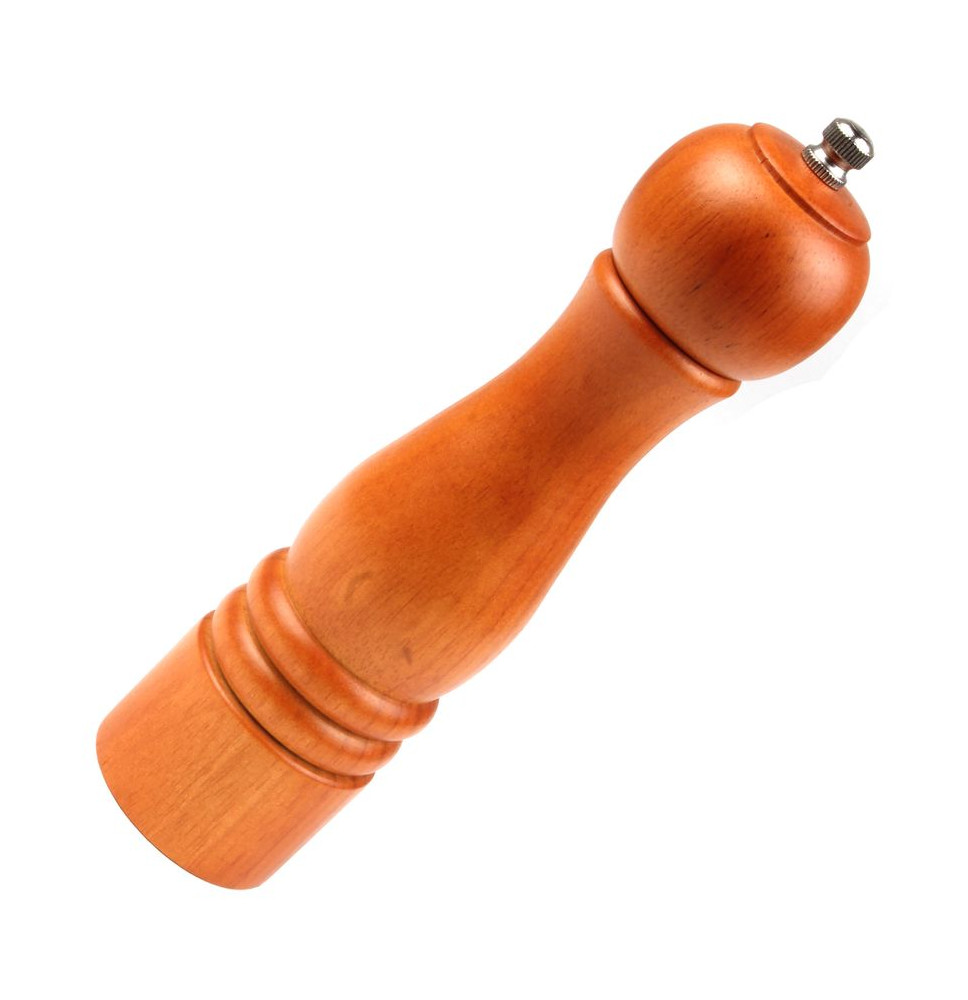 Мельница дерево 20см MLY-307