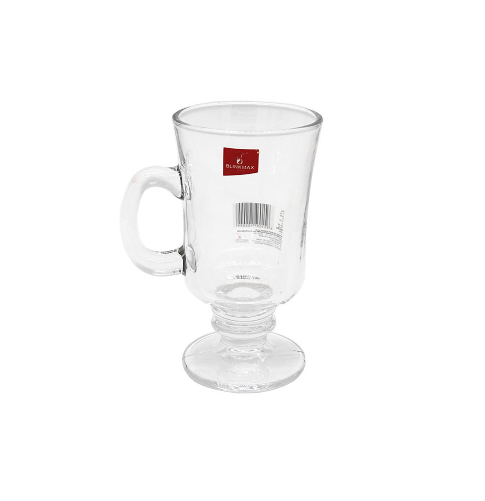 Айриш 230ml YB192