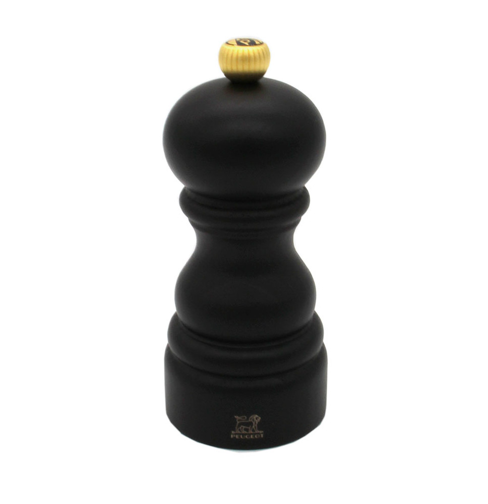 Мельница 12 cm 870412-1