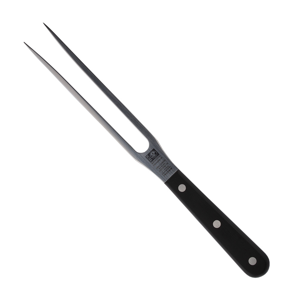 Вилка для мяса 20см. TECHNIC 67100.8615000.200