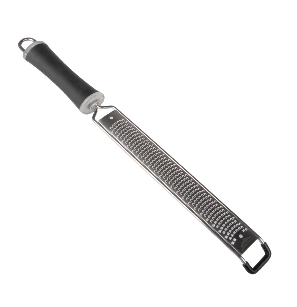 Терка из н/с 42560-03