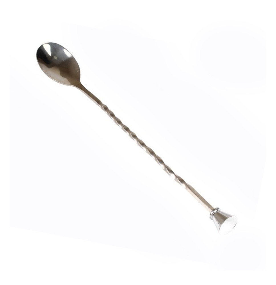 Барные ложки 30см BS3000B150