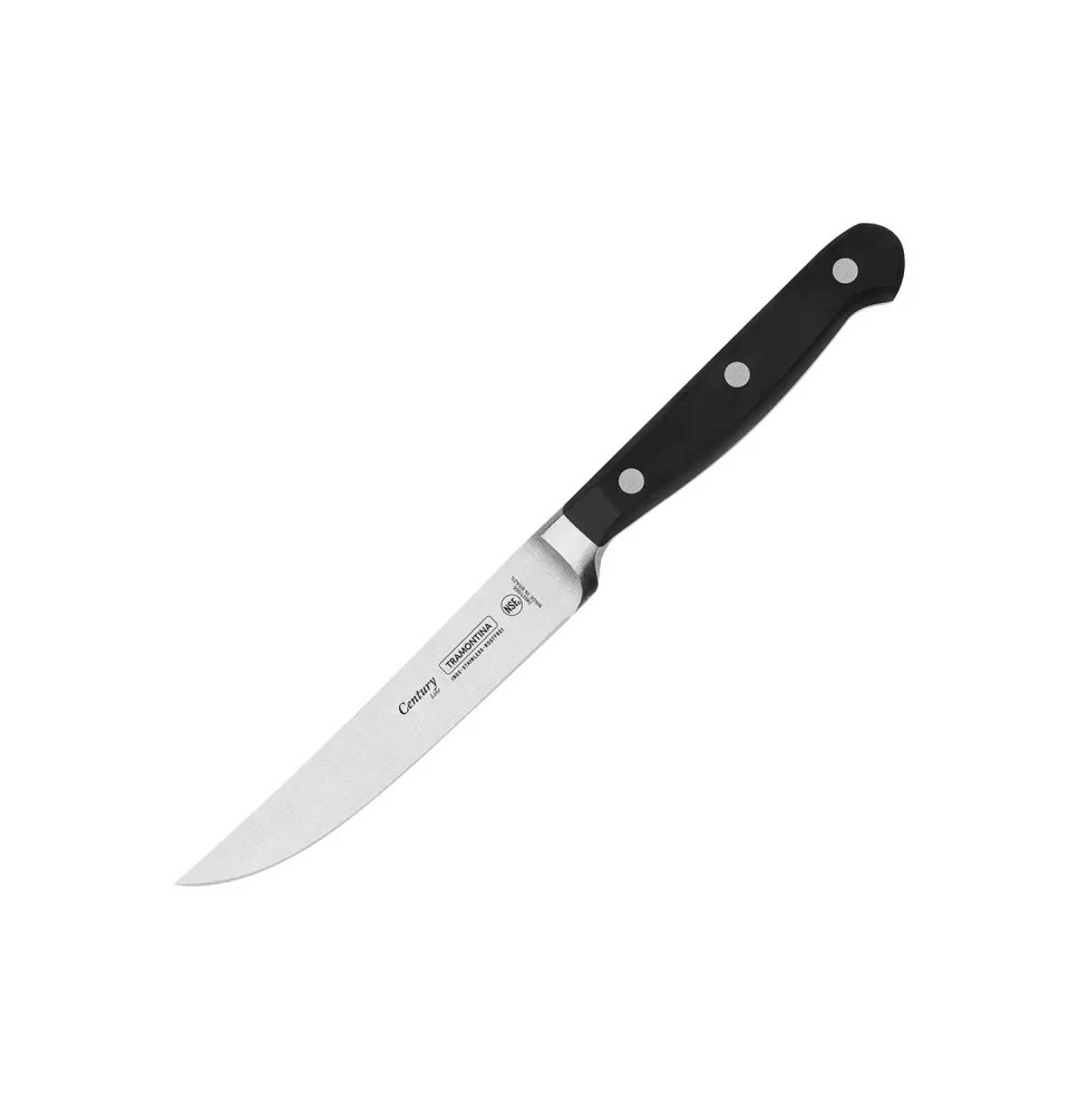 Нож для стейка 13см 24021-105