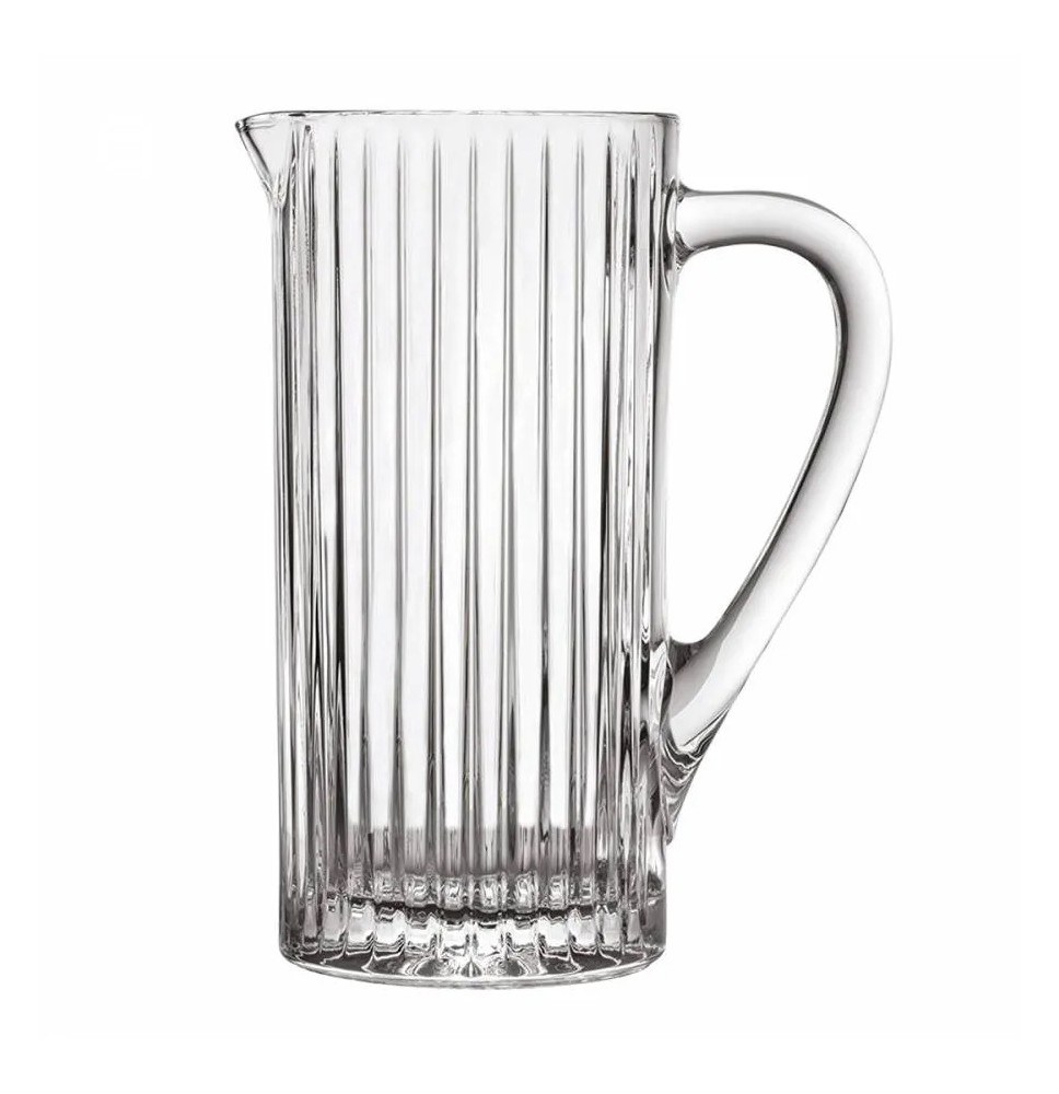 Графин 1200мл TIMELESSJUG-1200