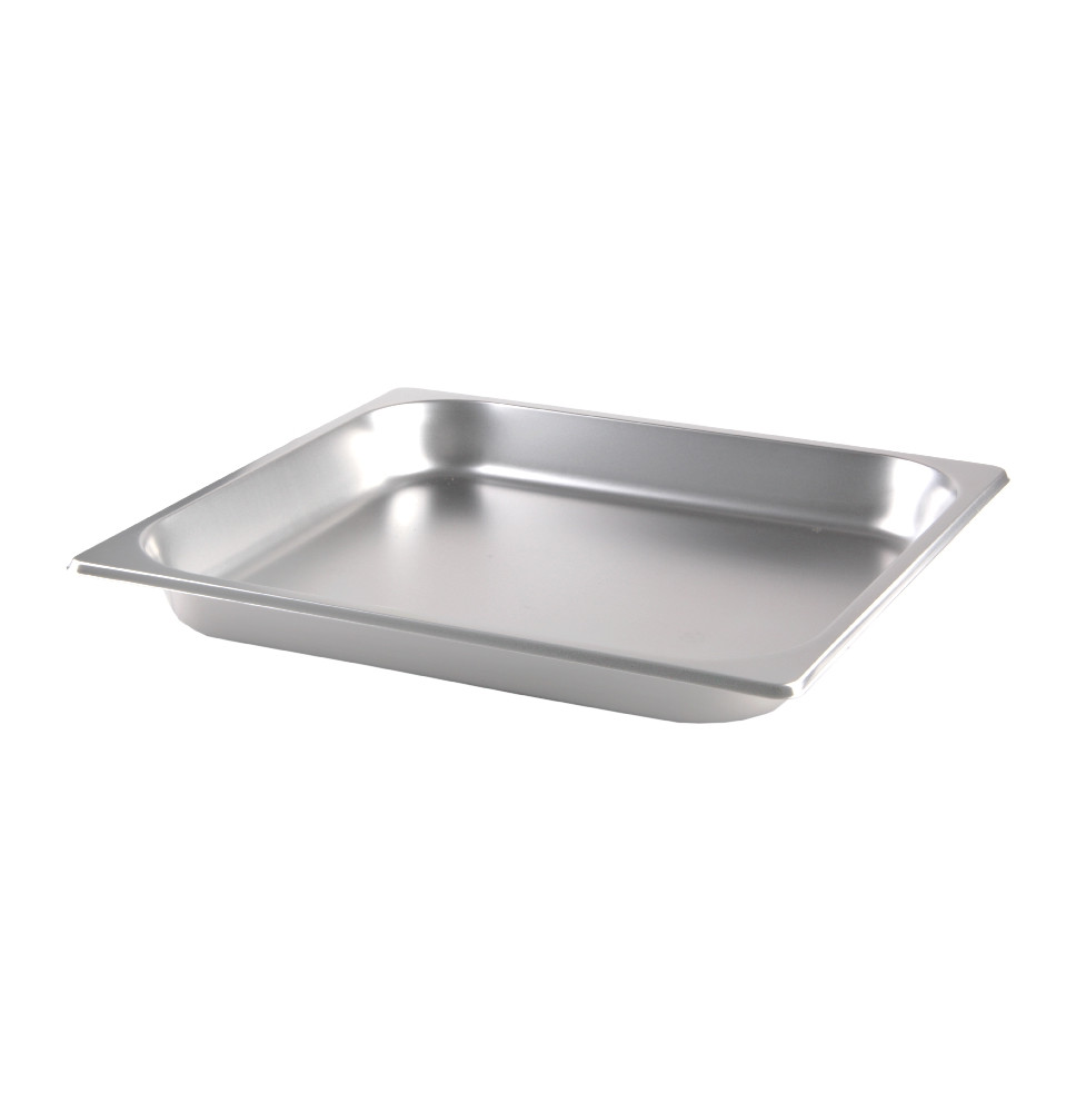 Гастроемкость 353x325x40 GASTRO353X325X40
