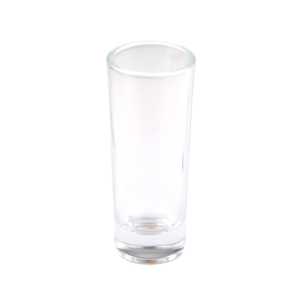 Шот 50мл SHOT-50