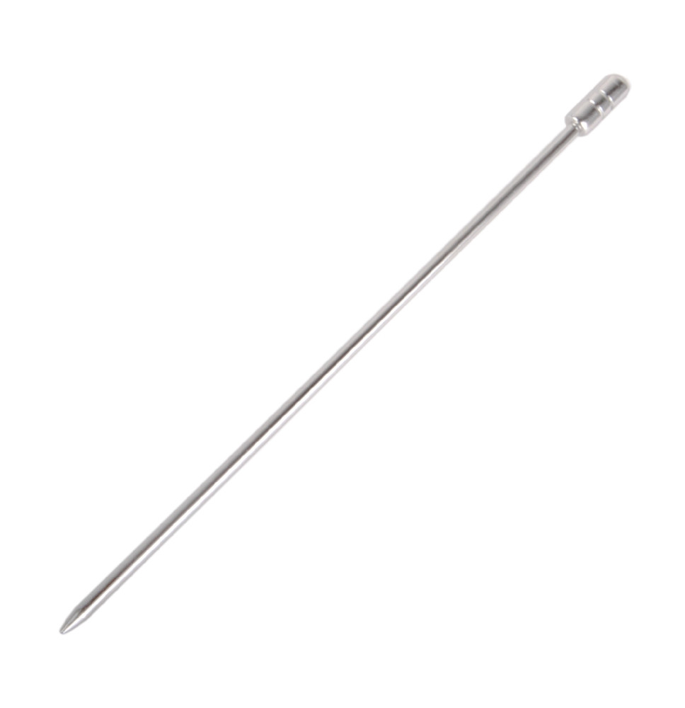 Шпажки PICK-3