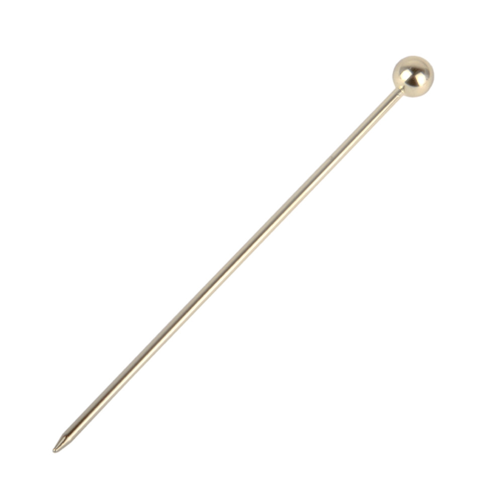 Шпажки PICK-2