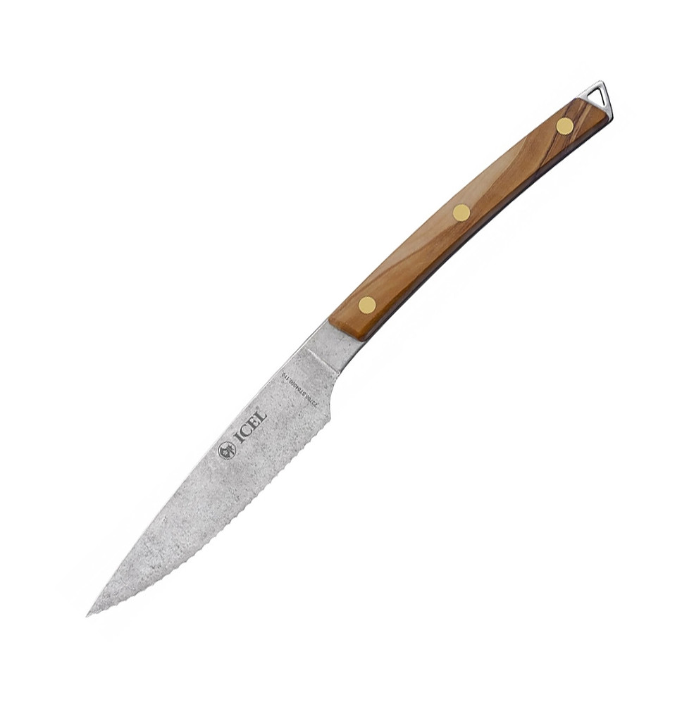 Нож для стейка 23700.ST03000.110
