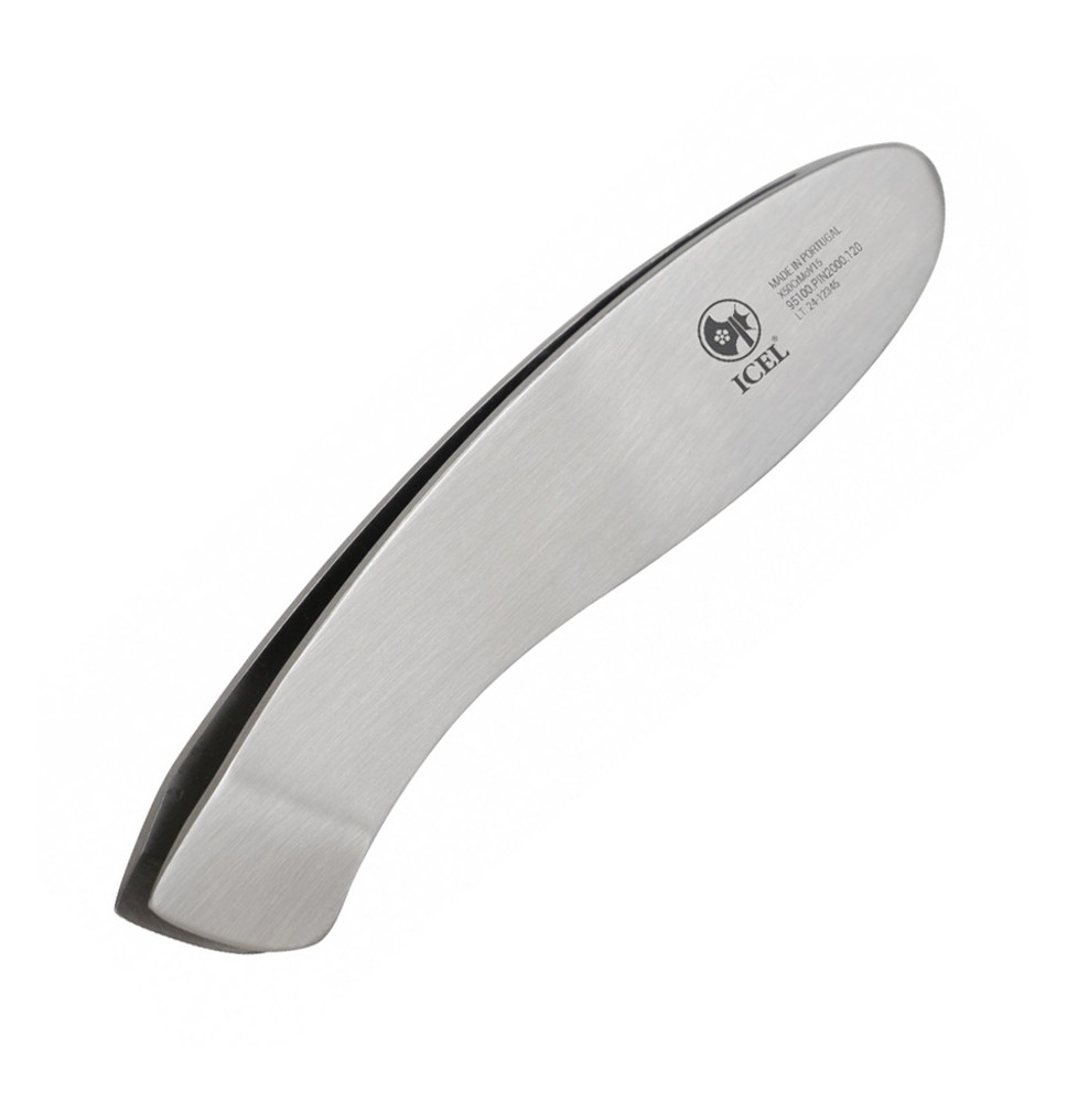 Щипцы для рыбы 95100.PIN2000.120