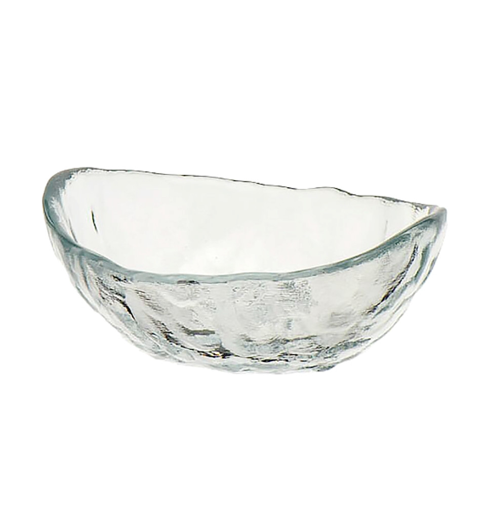 Соусник 10х8,8см 2243-1