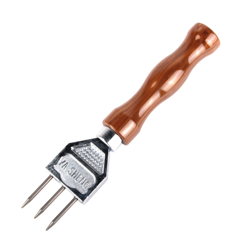 Ледокол трезубец HP-32290-2
