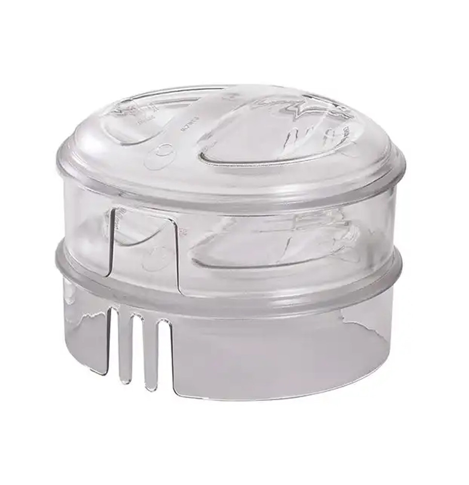 Крышка для графина P34LCW135