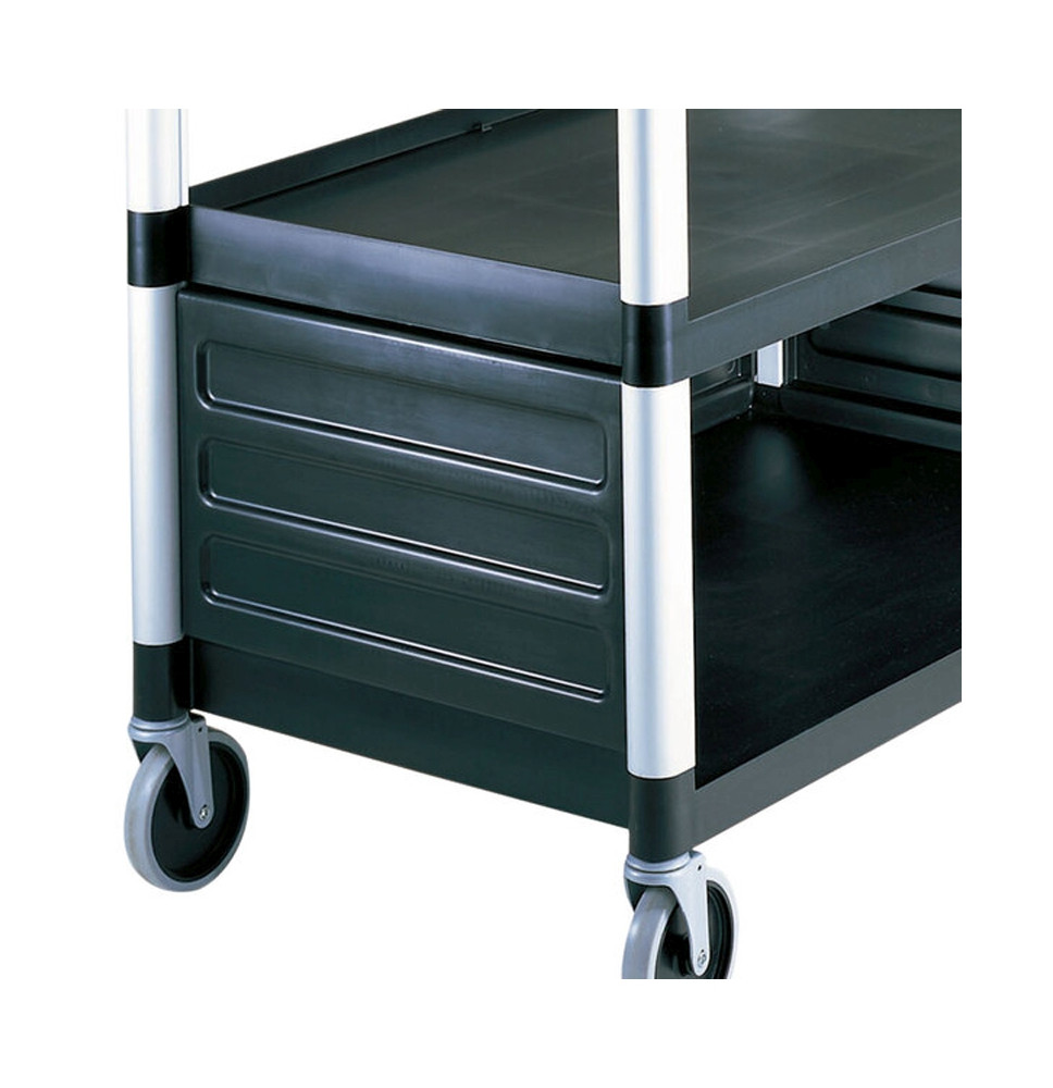 Комплект панелей для сервисной тележки BC340KDP110