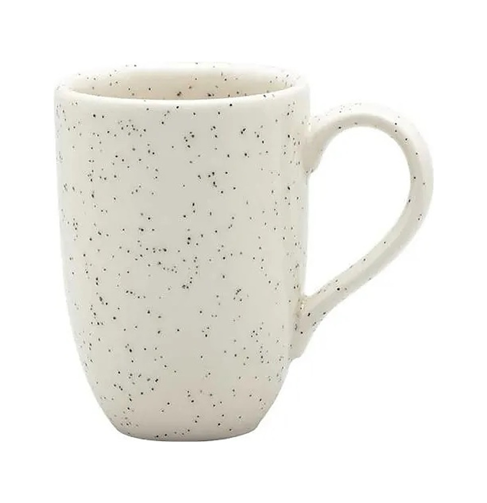Кружка FLAT Shape CHUVISCO 350мл AO07-0573
