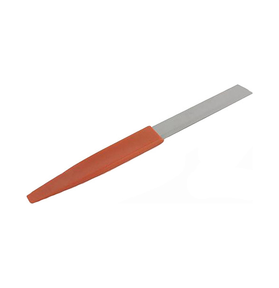 Нож для пекаря CUTTER7