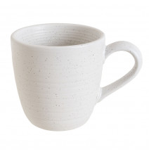 Кружка 320 мл LRARPL01MUG