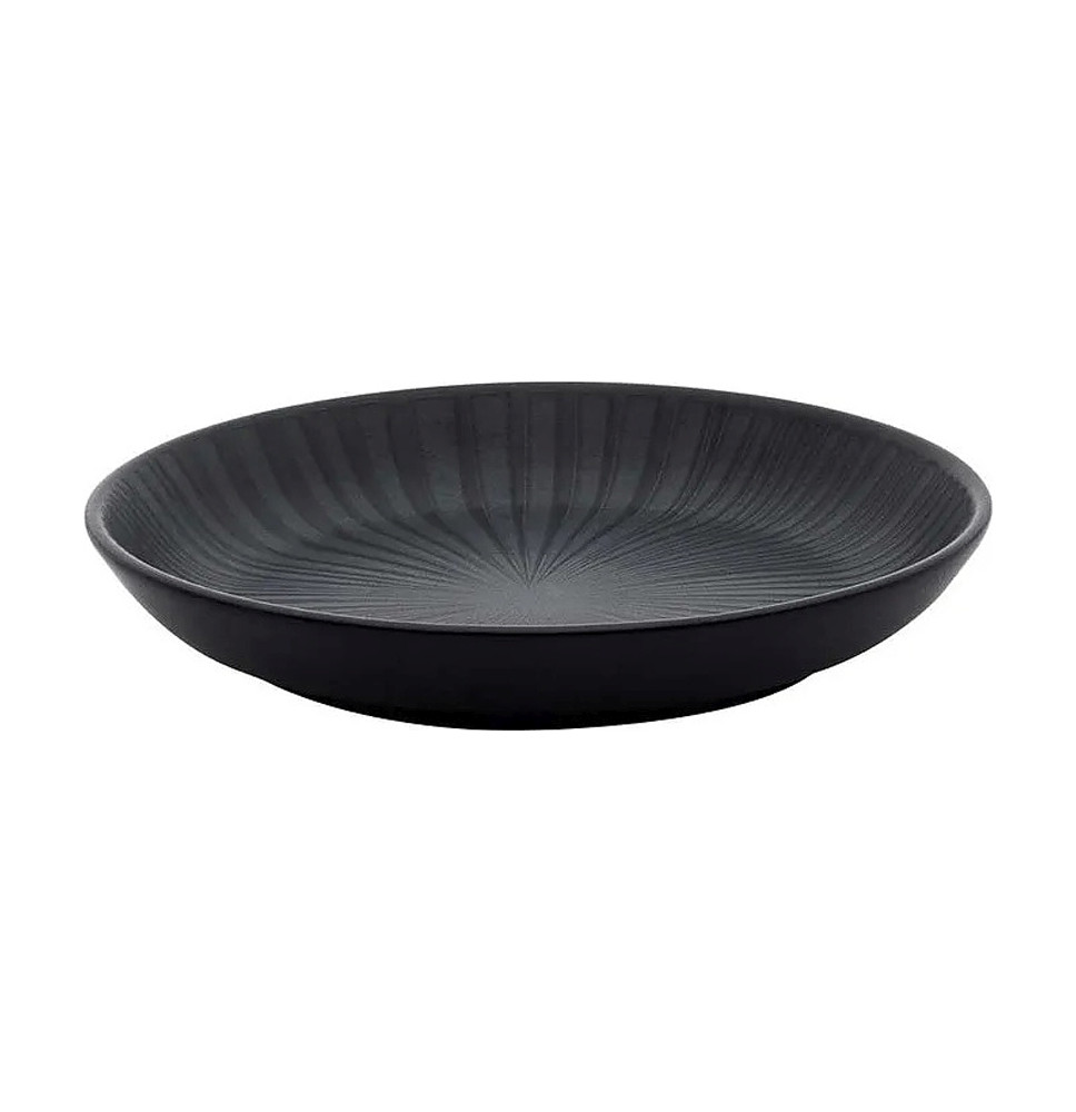 Тарелка суповая FLAT Shape ONIX 20,5см 136394