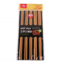 Палочки дла суши и роллов...