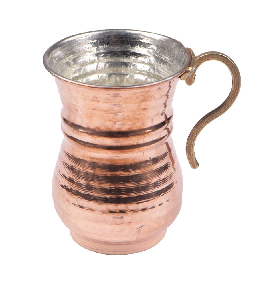 СТАКАН ДЛЯ АЙРАНА AYRCUP2