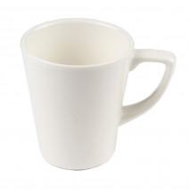Чашка 300мл COR300MUG