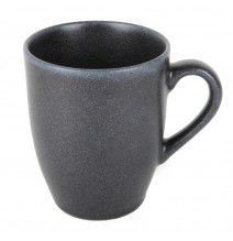 Кружка 330мл GRPMUG03KKN
