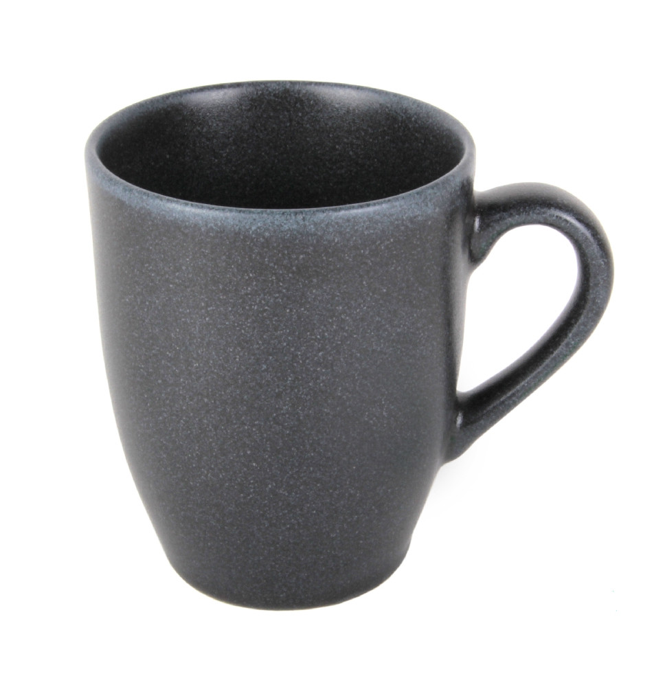 Кружка 330мл GRPMUG03KKN