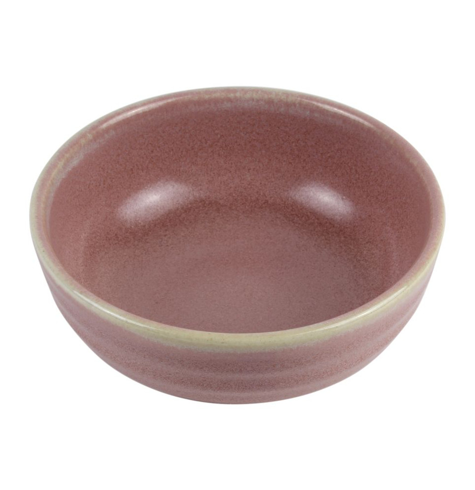 Супник 14см PIKPOT14KS
