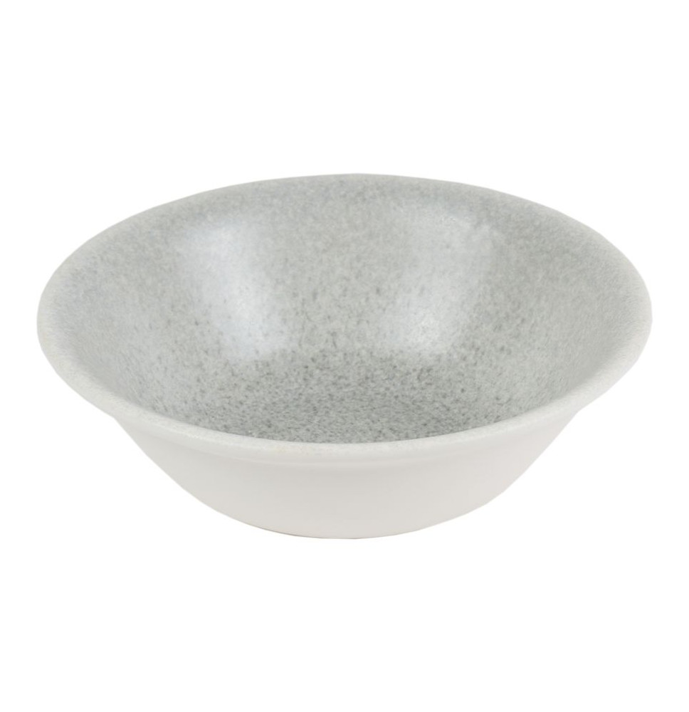 Салатник 400 мл 16 см S-MT-LUCOCGRM16KS