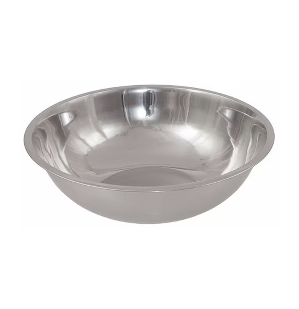Миска коническая 3,5л d28,5см h9,5см MBP04