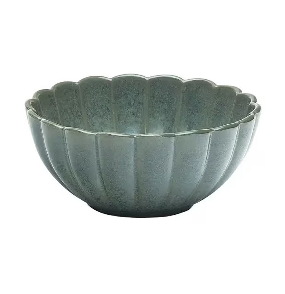 Миска FLORA HORTENCIA 500мл 15см 152495
