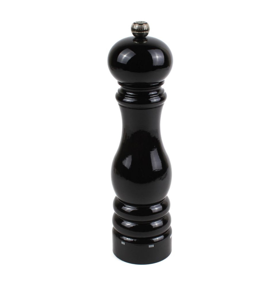 Мельница 22cm 23720