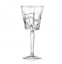 Бокал 200мл ETNA-200