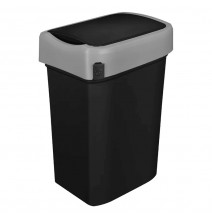 Бак для мусора "SMART BIN"...