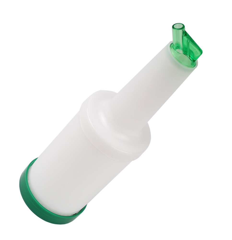 емкость для сока 1л. JD-BSP1L