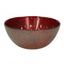 Салатник 15,5см NT5PTB95909