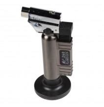 Горелка HP-3094