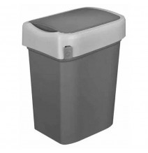 Бак для мусора "SMART BIN"...