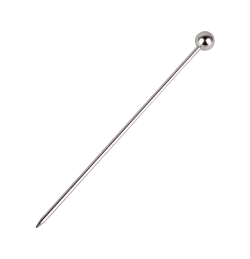 Шпажки PICK-1