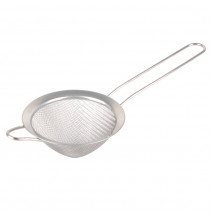 Сито 8,5см SIEVE85