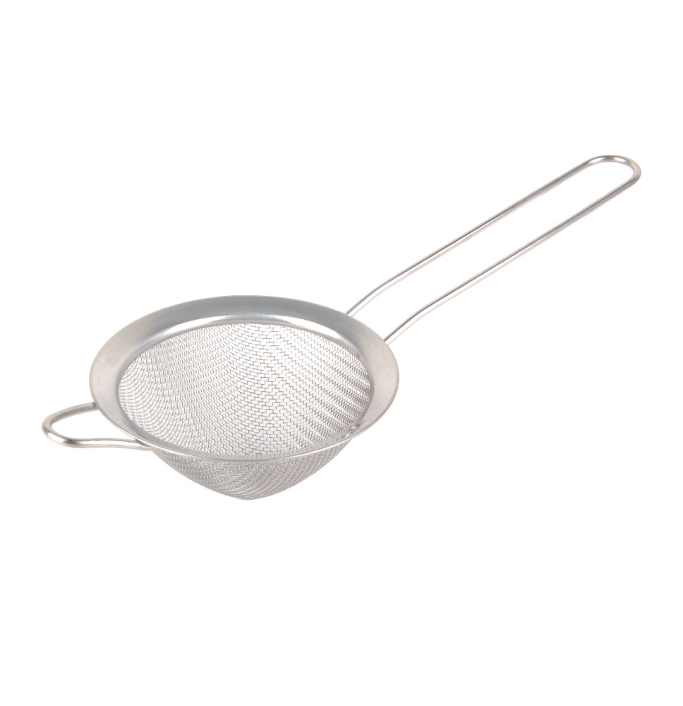 Сито 8,5см SIEVE85