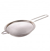 Сито 18см SIEVE18