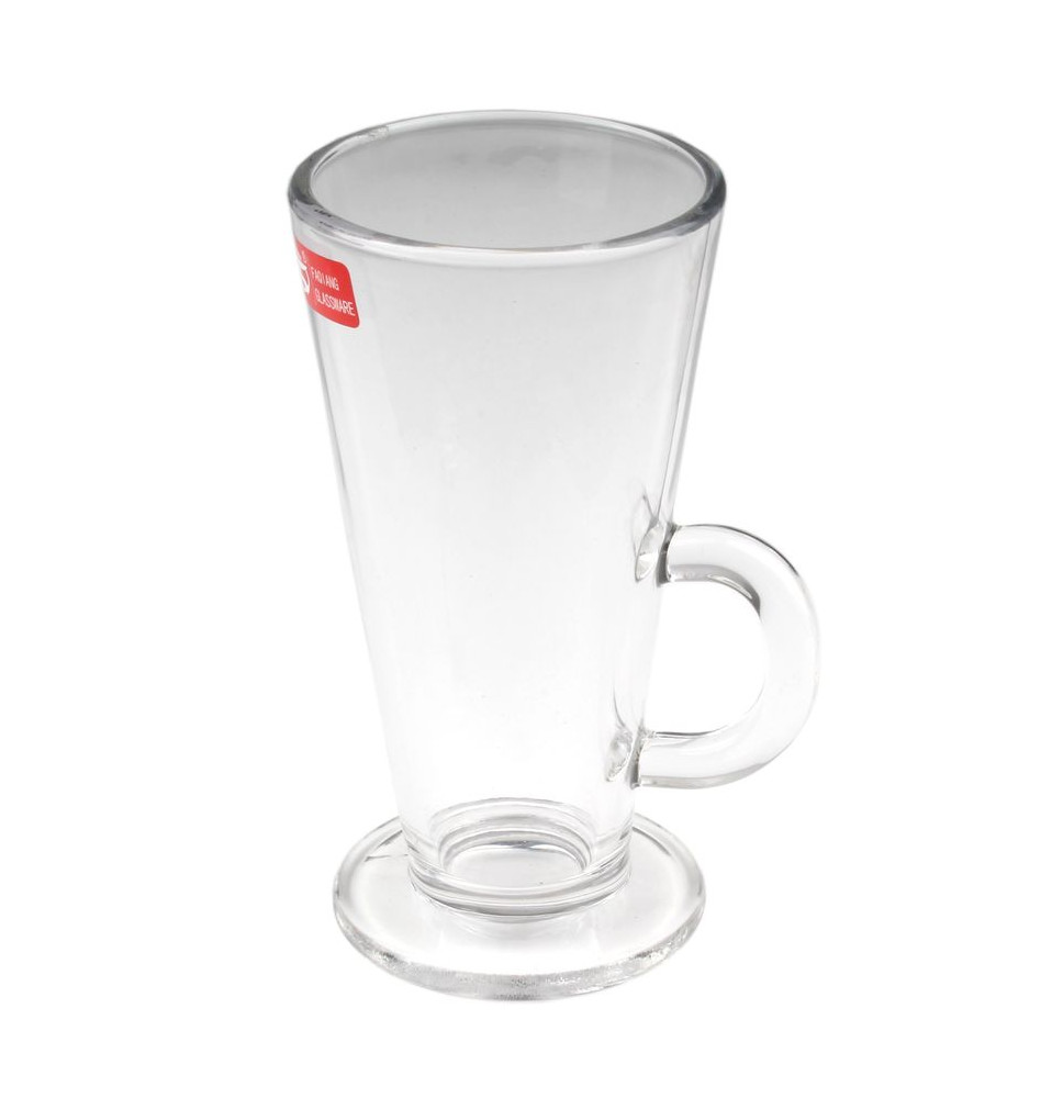 Айриш 300ml YB191