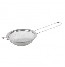Сито 12см SIEVE12