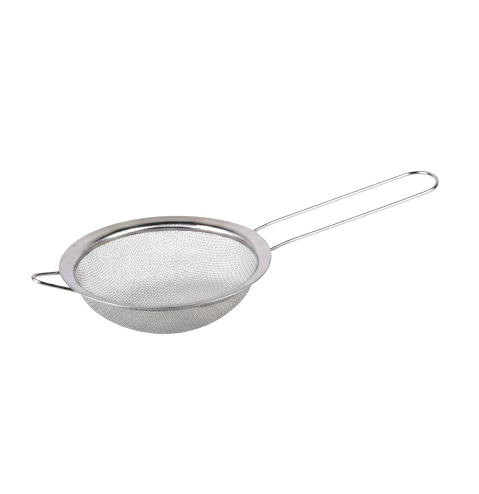 Сито 12см SIEVE12