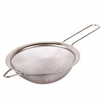 Сито 16см SIEVE16