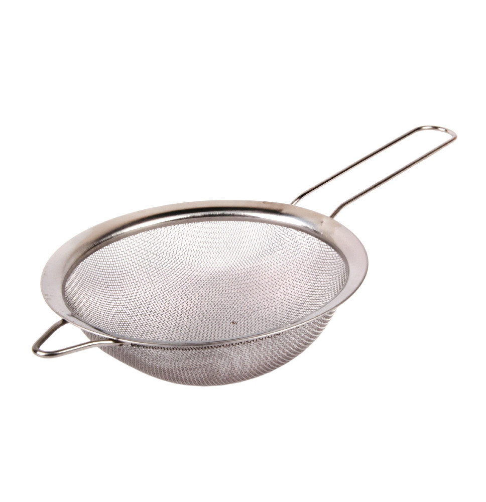 Сито 16см SIEVE16
