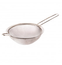 Сито 20см SIEVE20