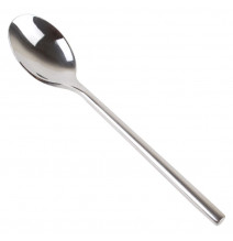 Кофейная ложка S-049СS